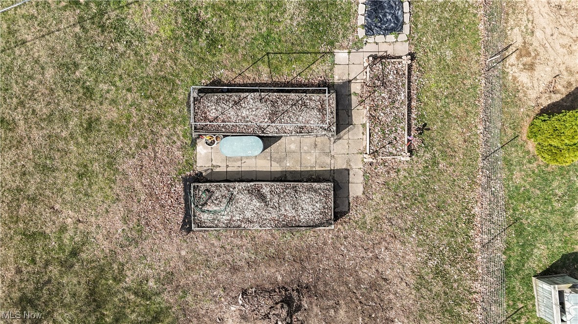 2112 County Road 2175, Loudonville, Ohio image 33