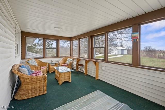 2112 County Road 2175, Loudonville, Ohio image 9