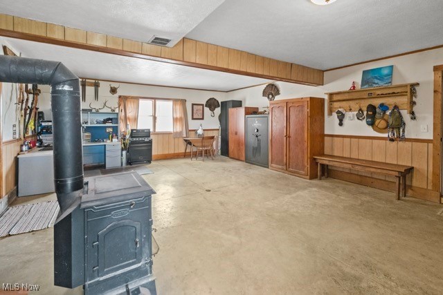 2112 County Road 2175, Loudonville, Ohio image 21