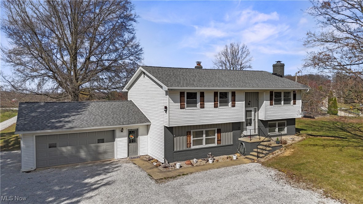 2112 County Road 2175, Loudonville, Ohio image 2