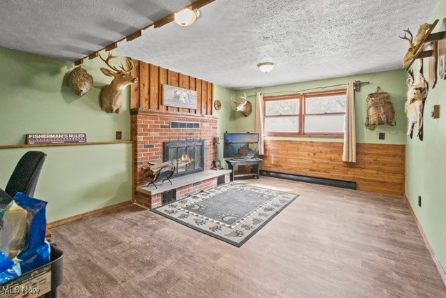 2112 County Road 2175, Loudonville, Ohio image 18