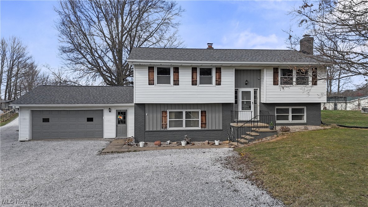 2112 County Road 2175, Loudonville, Ohio image 1