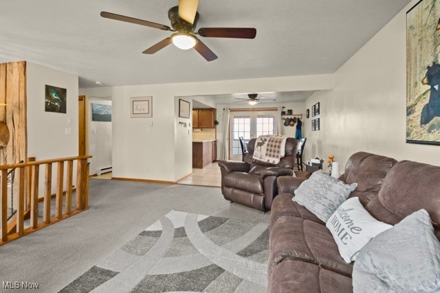 2112 County Road 2175, Loudonville, Ohio image 5