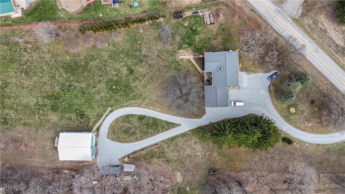 2112 County Road 2175, Loudonville, Ohio image 35