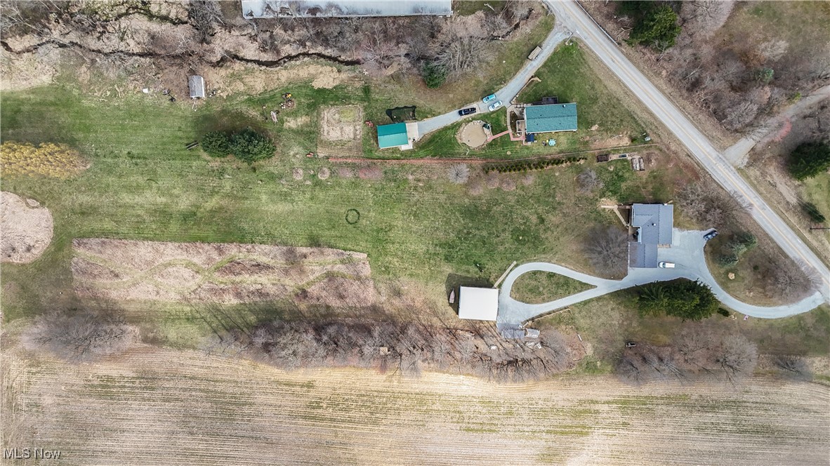 2112 County Road 2175, Loudonville, Ohio image 36