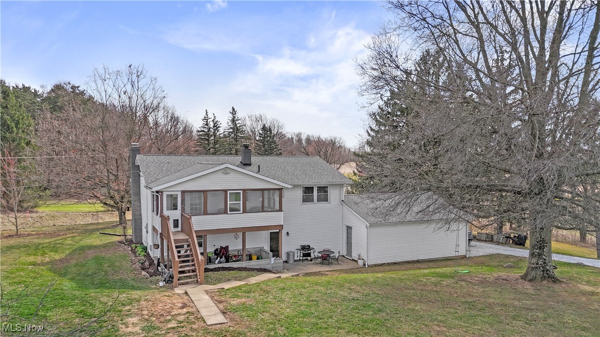 2112 County Road 2175, Loudonville, Ohio image 30