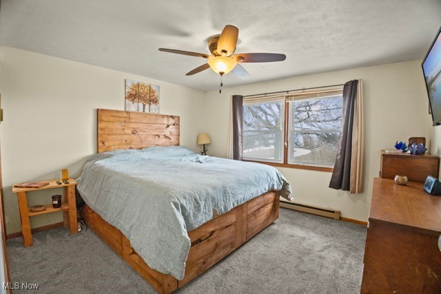2112 County Road 2175, Loudonville, Ohio image 11