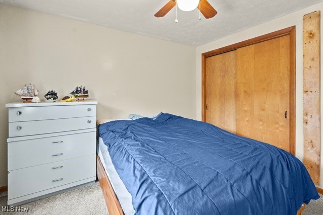 2112 County Road 2175, Loudonville, Ohio image 14