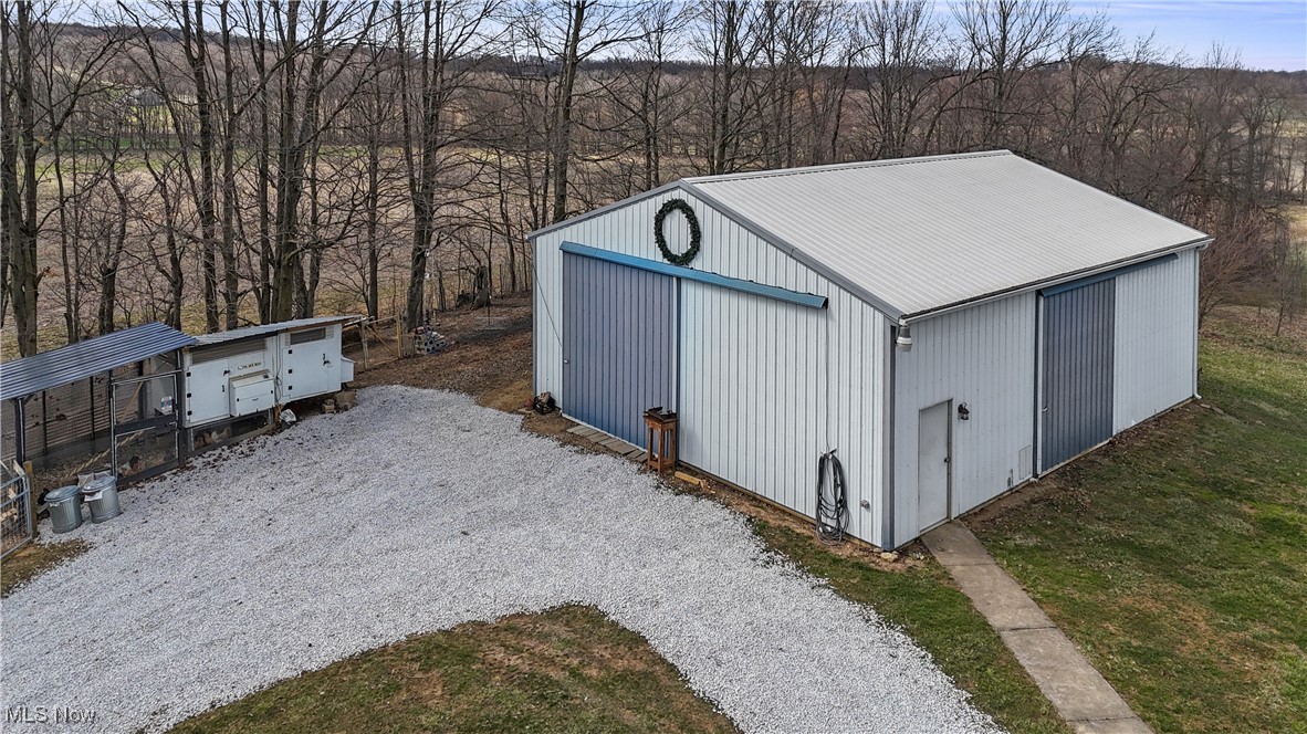 2112 County Road 2175, Loudonville, Ohio image 27