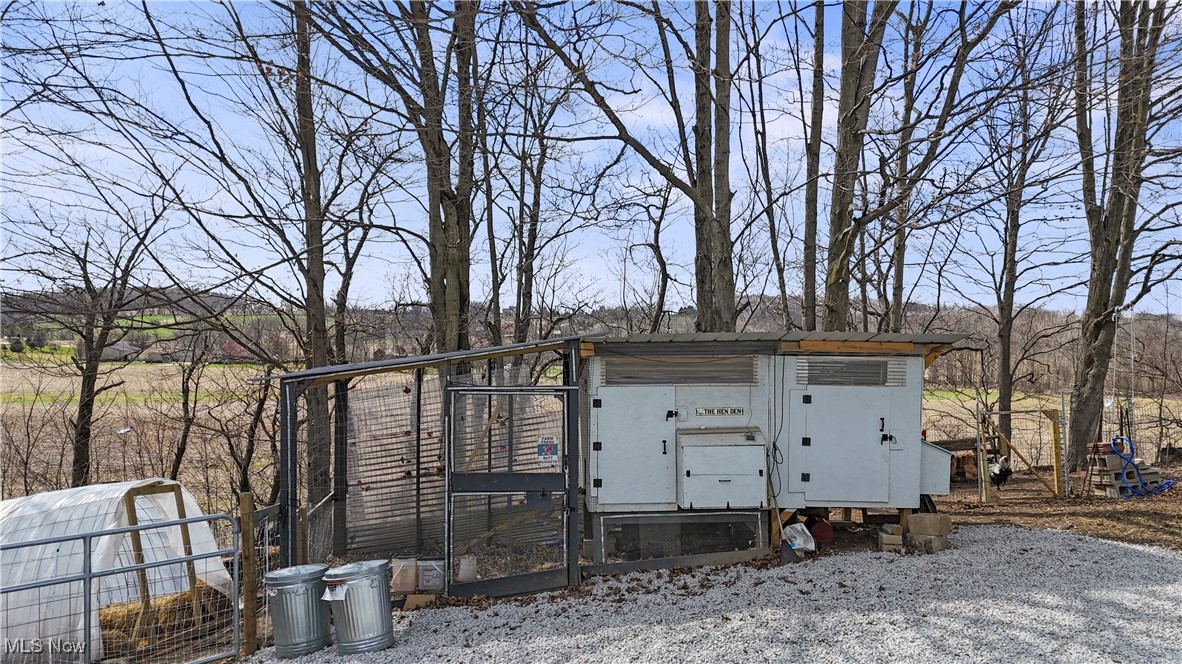 2112 County Road 2175, Loudonville, Ohio image 29