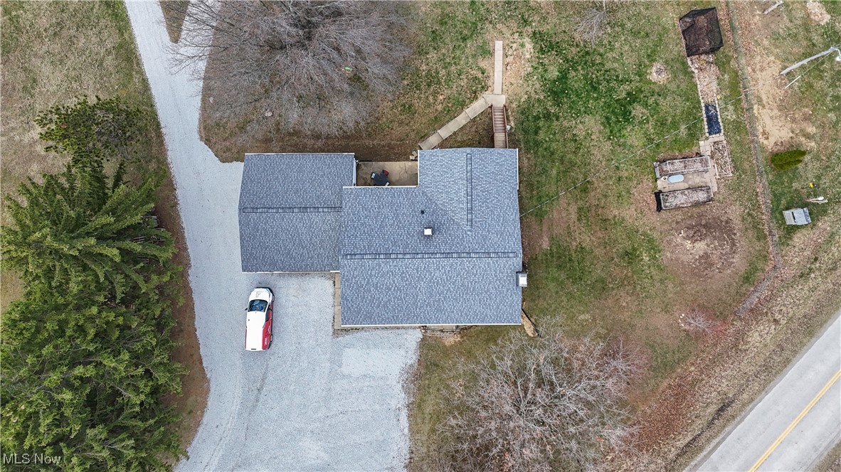 2112 County Road 2175, Loudonville, Ohio image 34