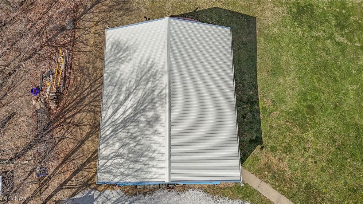 2112 County Road 2175, Loudonville, Ohio image 28