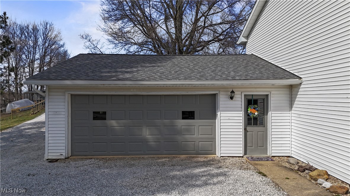 2112 County Road 2175, Loudonville, Ohio image 24