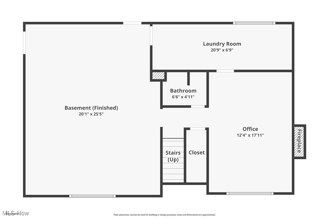2112 County Road 2175, Loudonville, Ohio image 16