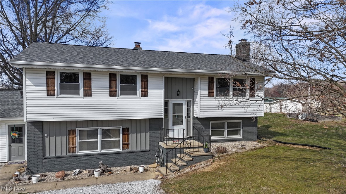 2112 County Road 2175, Loudonville, Ohio image 23