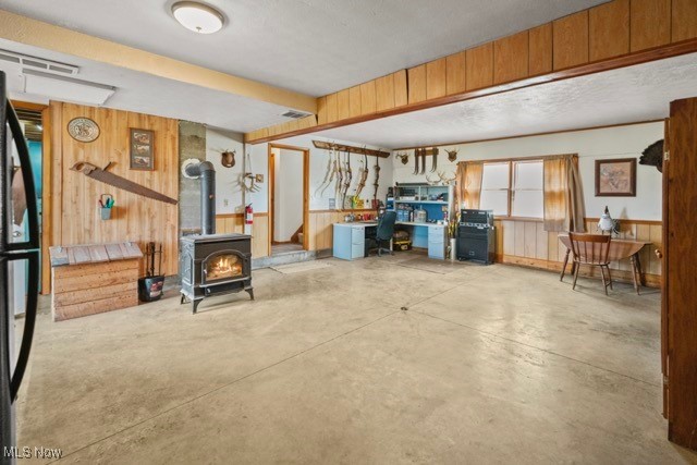 2112 County Road 2175, Loudonville, Ohio image 20