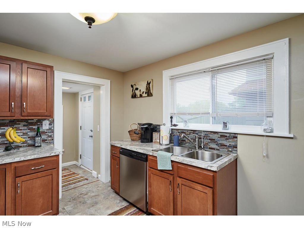 Keenan Heights - Residential