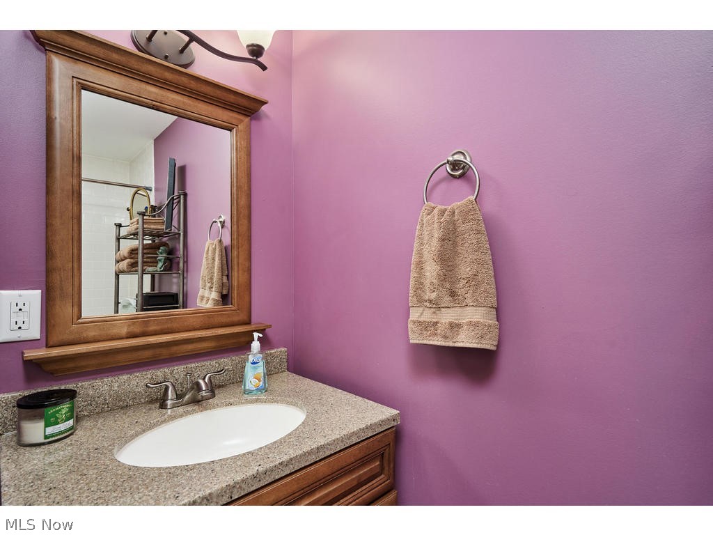 Keenan Heights - Residential