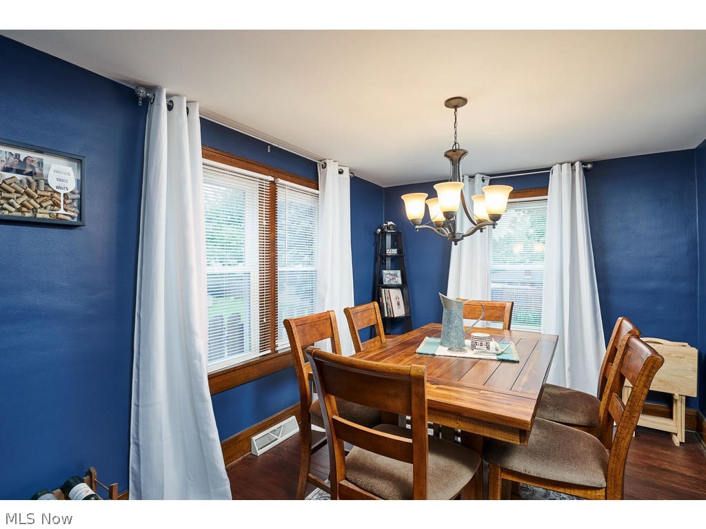 Keenan Heights - Residential