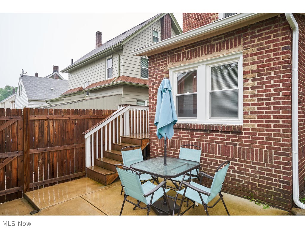 Keenan Heights - Residential