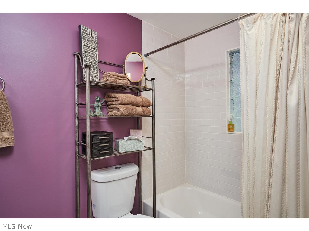 Keenan Heights - Residential