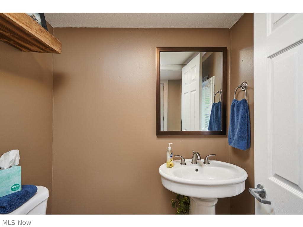 Keenan Heights - Residential