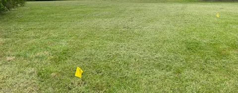 Vacant Land For Sale - VL 2 N Lake Road<br/> West Farmington, OH 44491