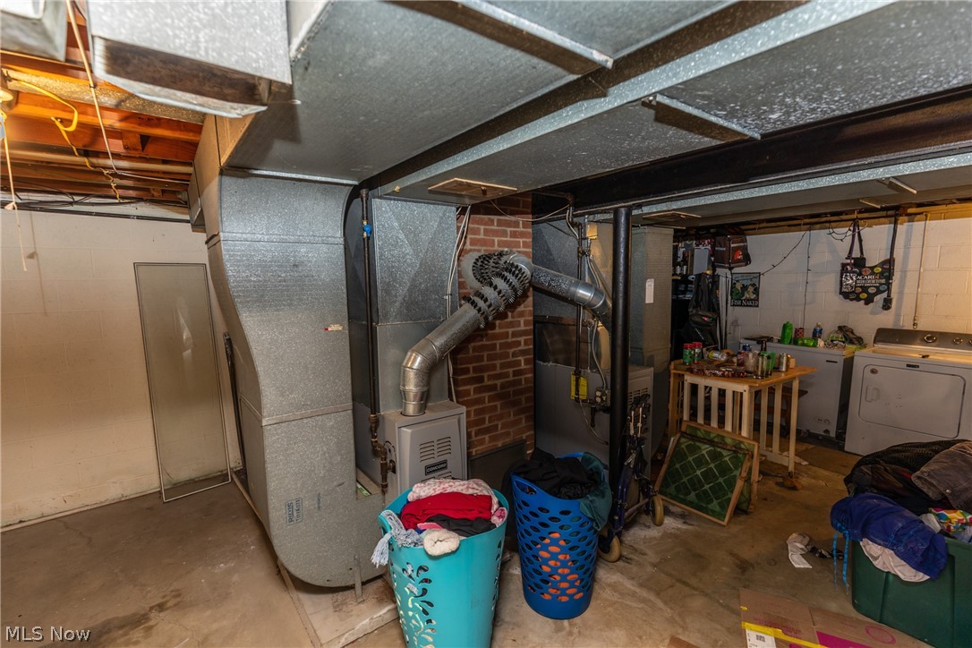 Proposed Parkdale 01 - Residential Income