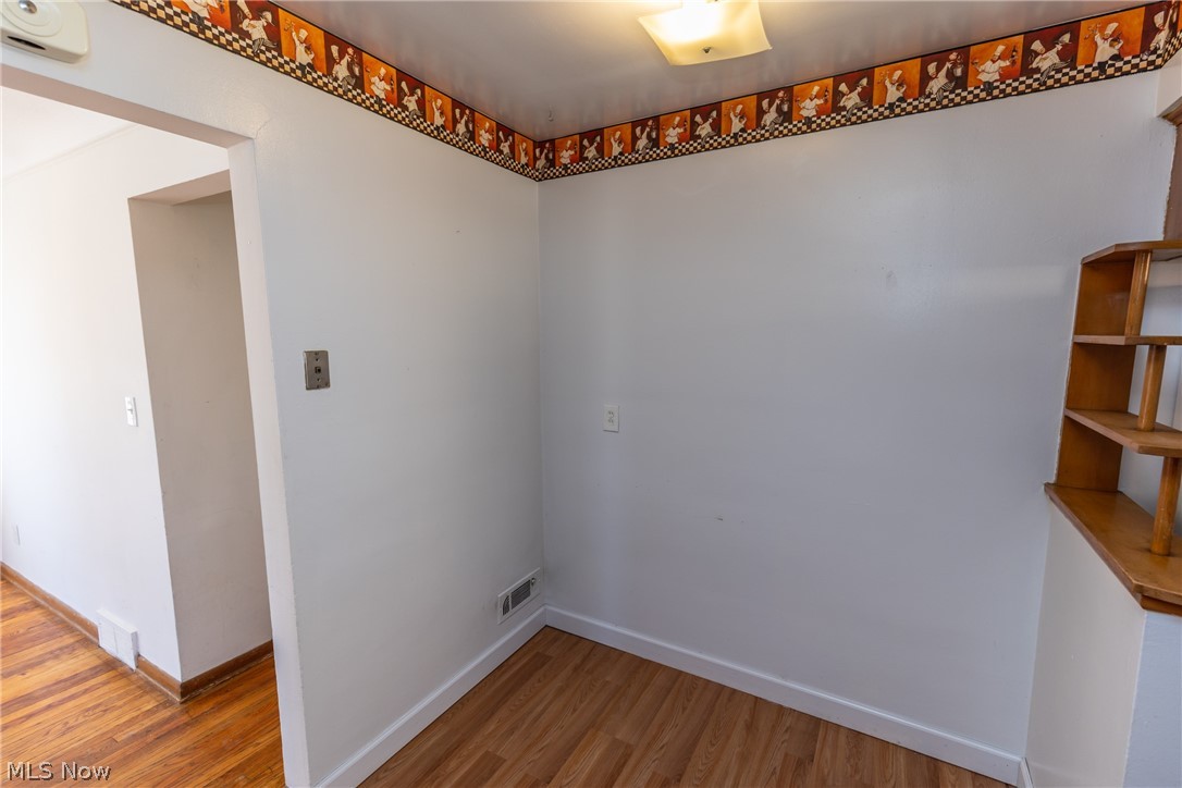 Proposed Parkdale 01 - Residential Income