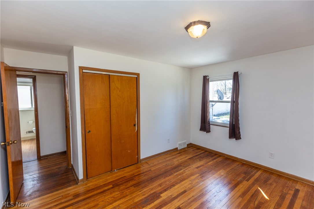 Proposed Parkdale 01 - Residential Income