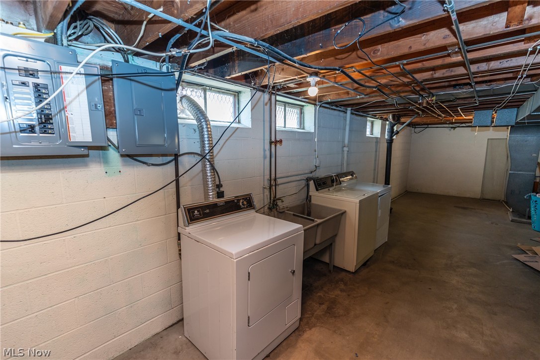 Proposed Parkdale 01 - Residential Income