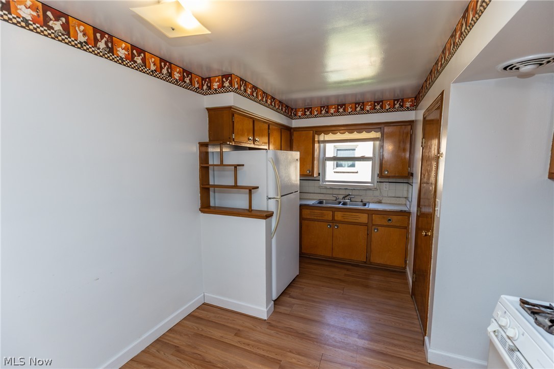 Proposed Parkdale 01 - Residential Income