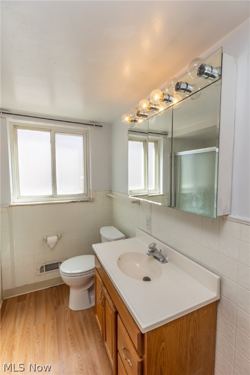 Proposed Parkdale 01 - Residential Income