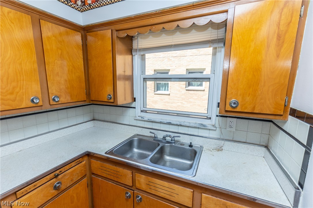 Proposed Parkdale 01 - Residential Income