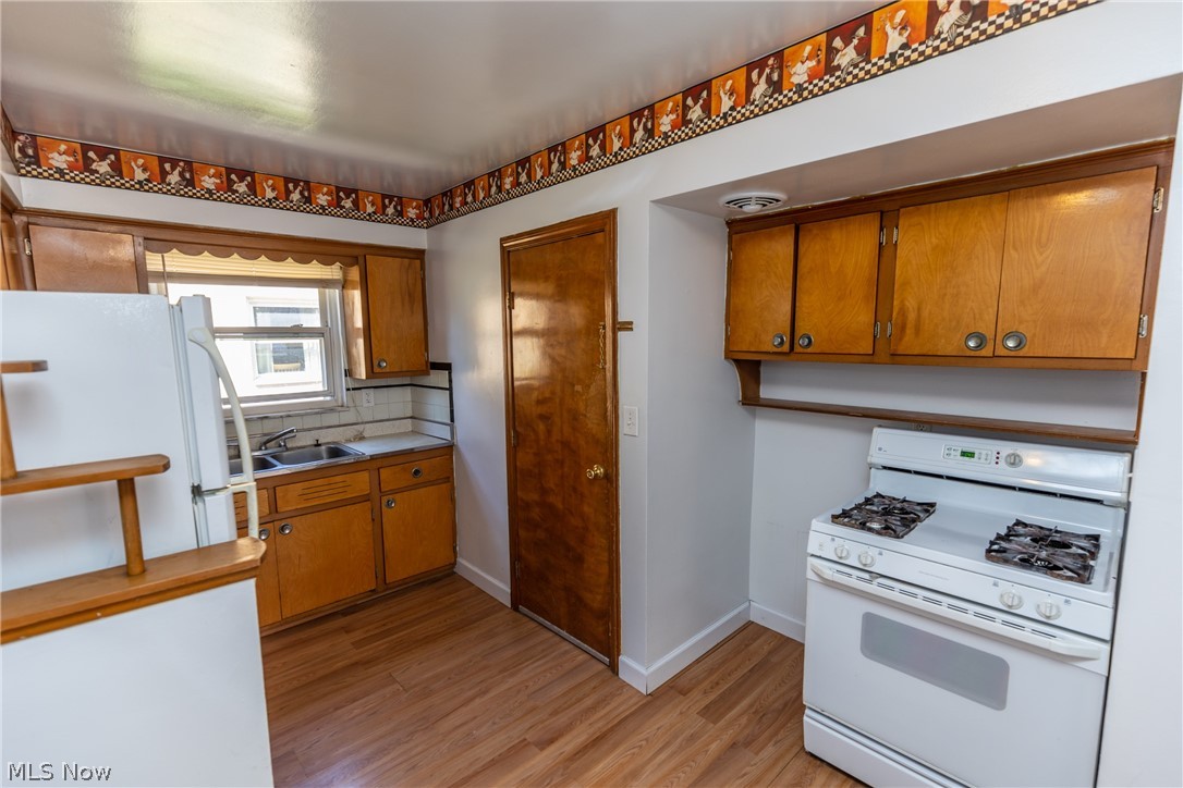 Proposed Parkdale 01 - Residential Income