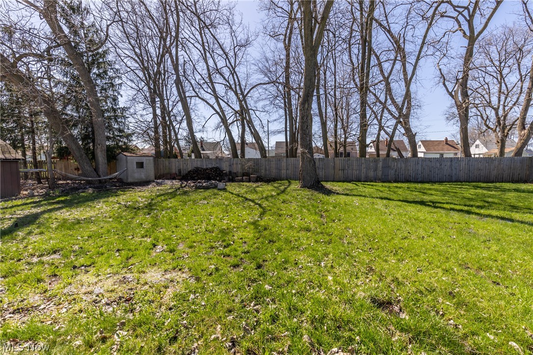 Proposed Parkdale 01 - Residential Income