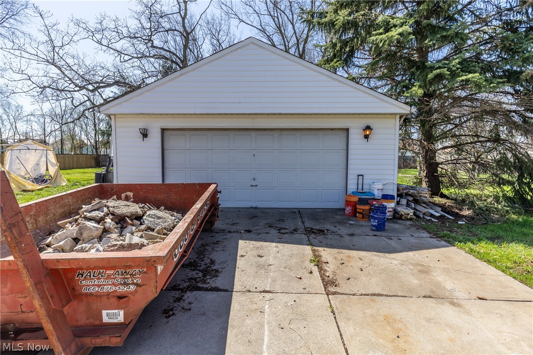 Proposed Parkdale 01 - Residential Income