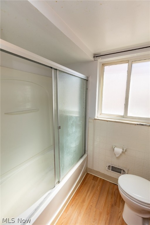 Proposed Parkdale 01 - Residential Income