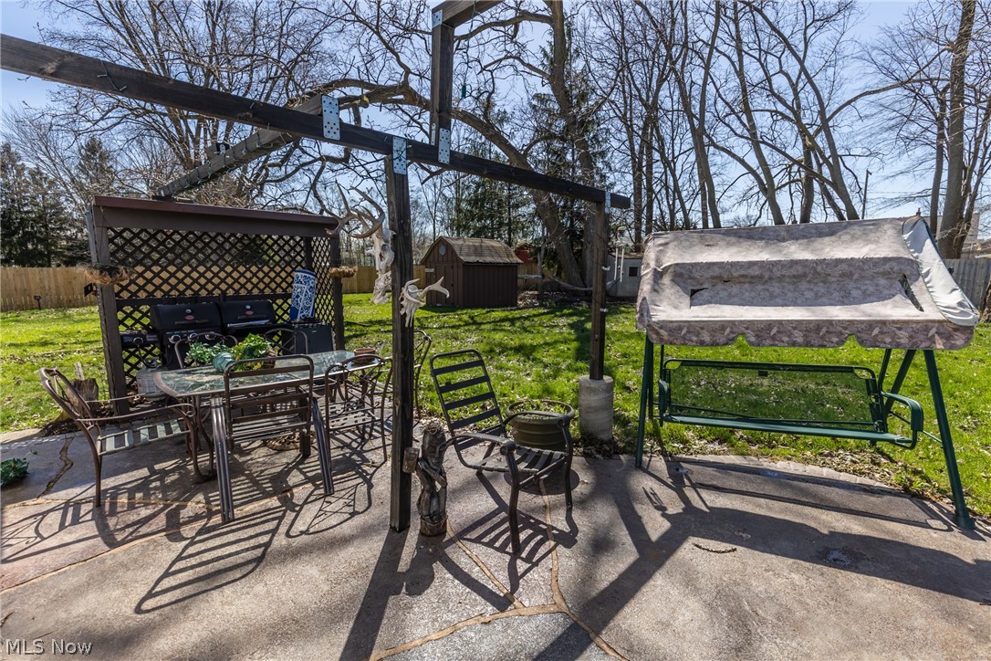 Proposed Parkdale 01 - Residential Income