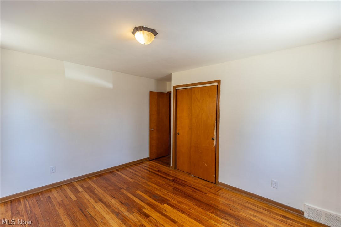 Proposed Parkdale 01 - Residential Income