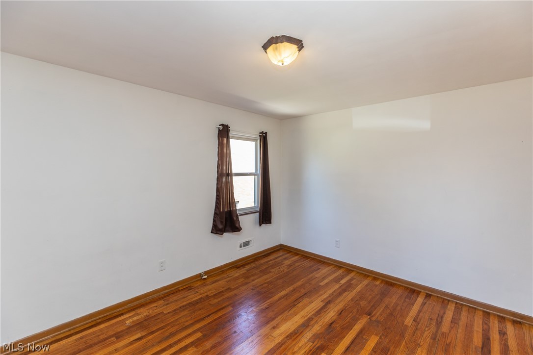 Proposed Parkdale 01 - Residential Income