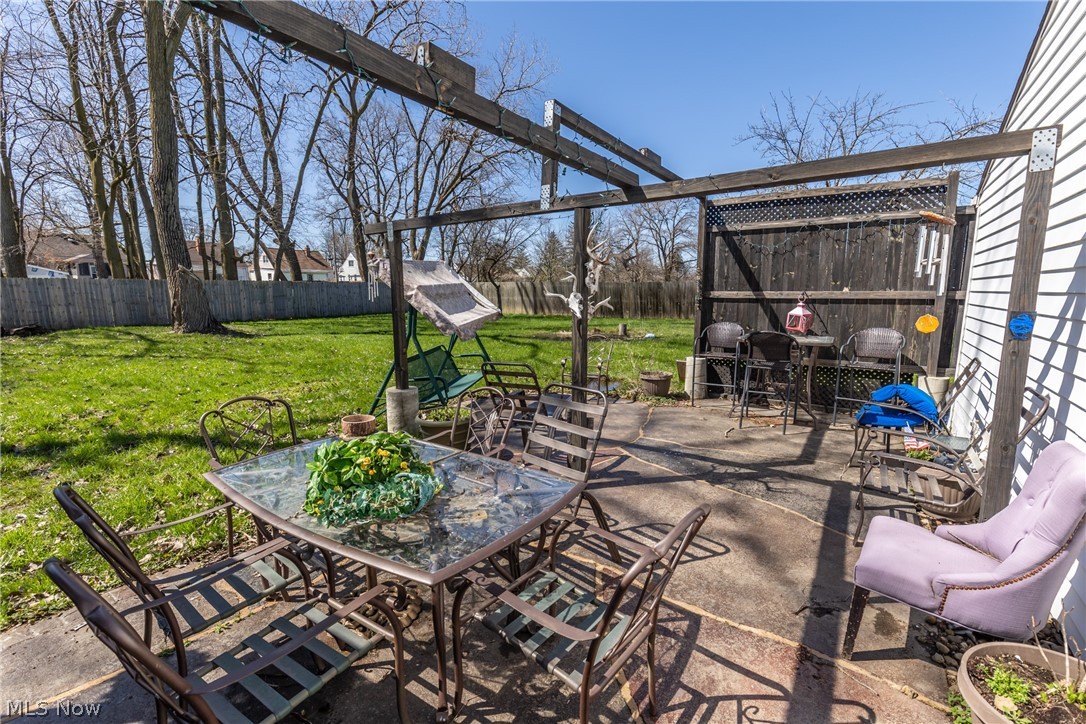 Proposed Parkdale 01 - Residential Income