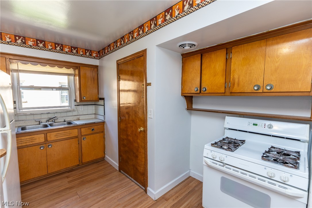 Proposed Parkdale 01 - Residential Income