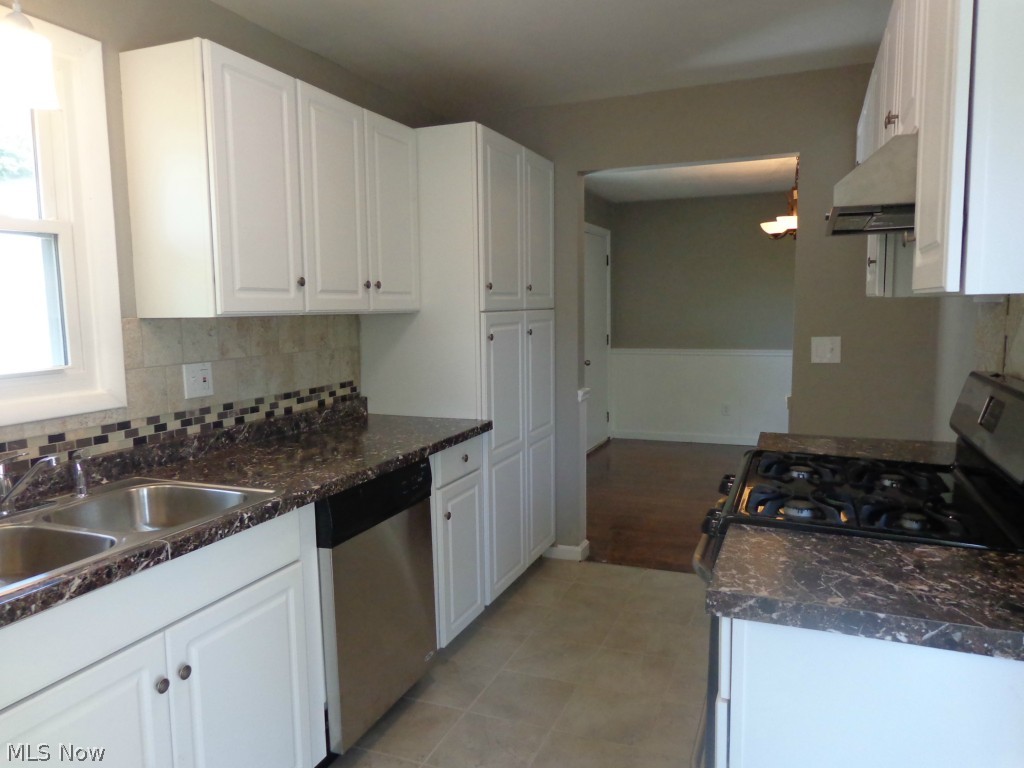 Genoa Heights - Residential