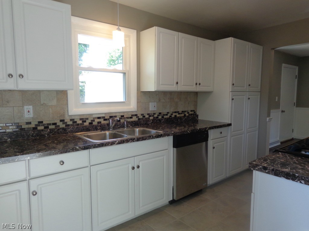 Genoa Heights - Residential