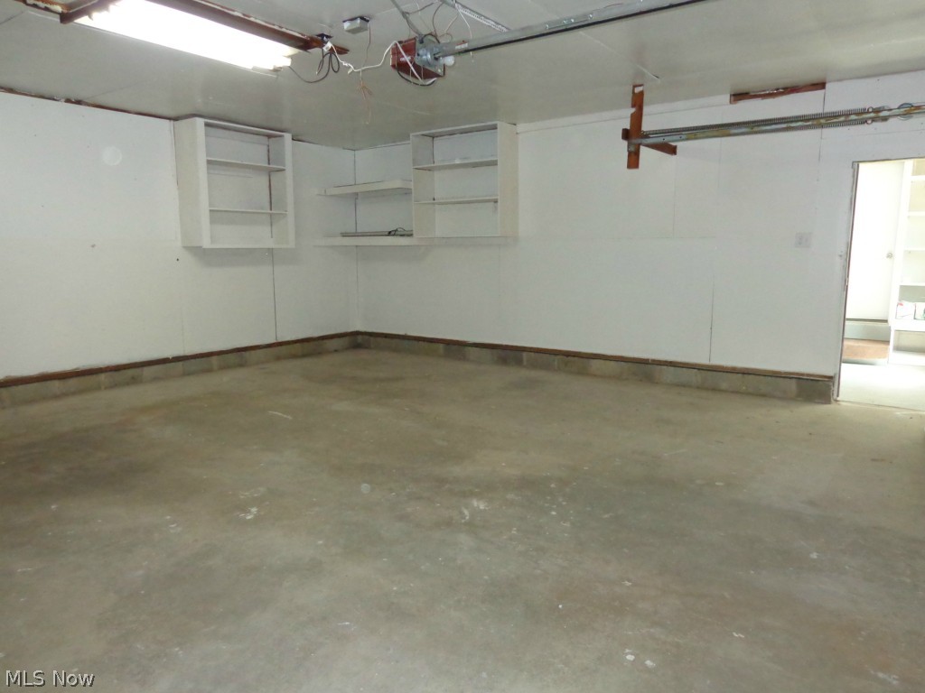 Genoa Heights - Residential