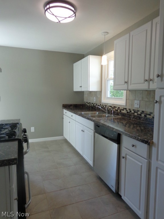 Genoa Heights - Residential