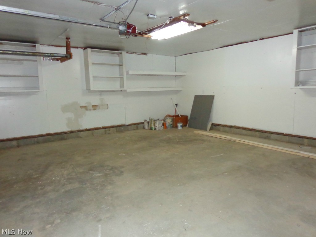 Genoa Heights - Residential