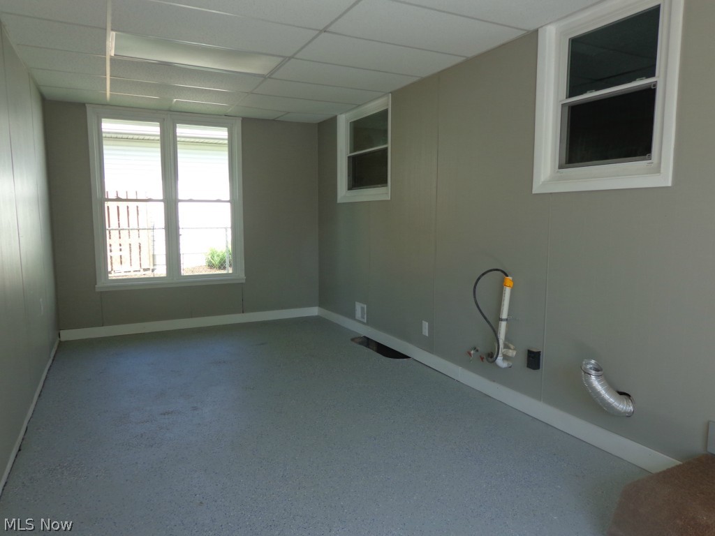 Genoa Heights - Residential