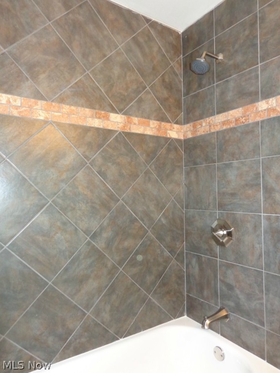 Genoa Heights - Residential